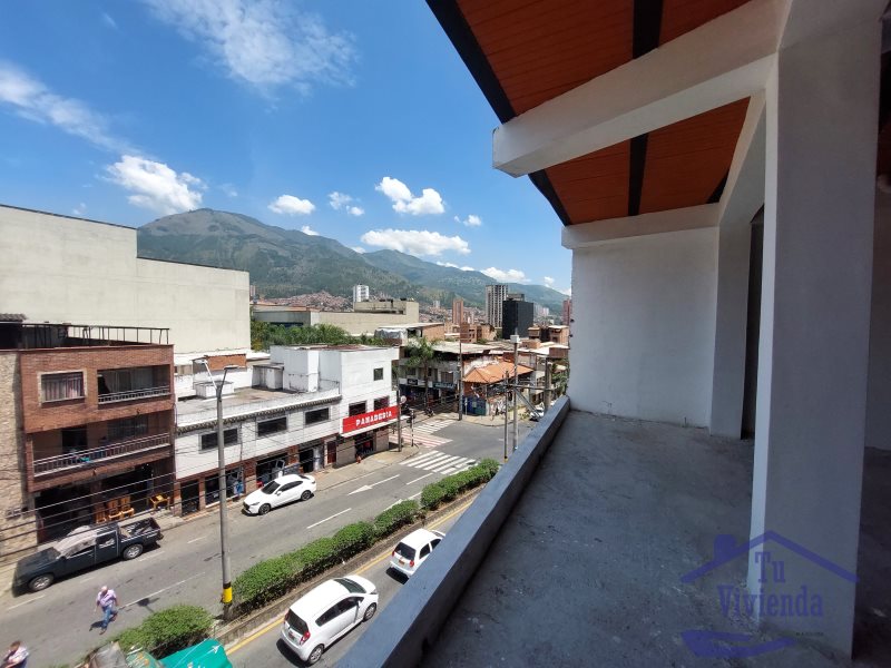 Local en Arriendo en Manchester