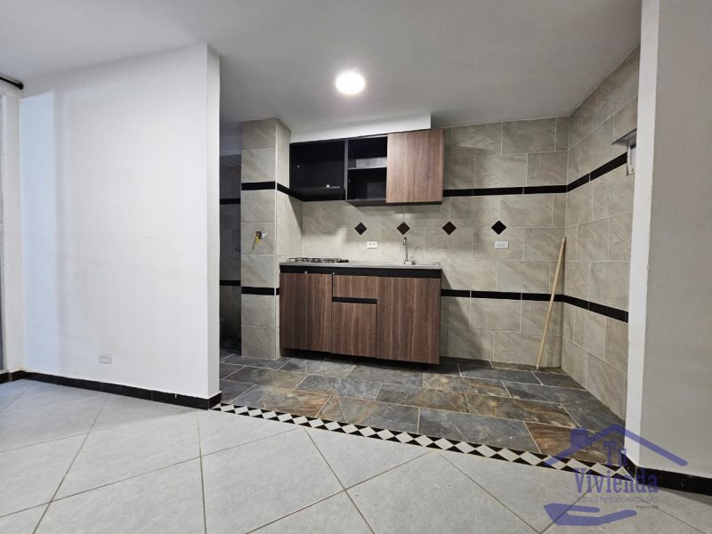 Apartamento en Arriendo en Navarra