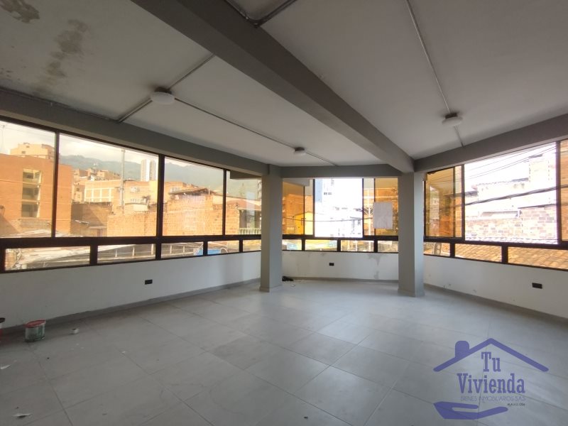 Local en Arriendo en Perez
