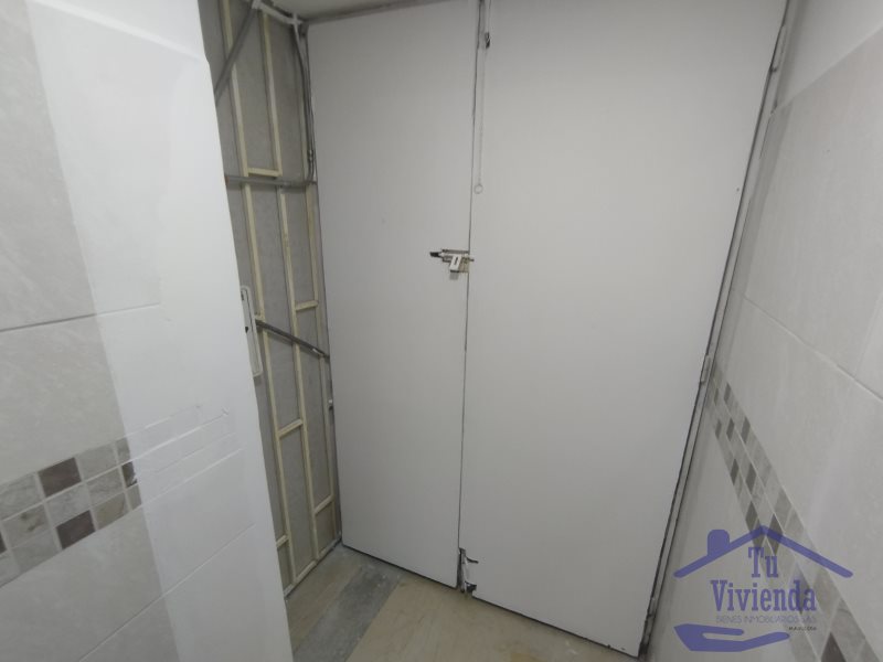 Bodega en Arriendo en La Florida