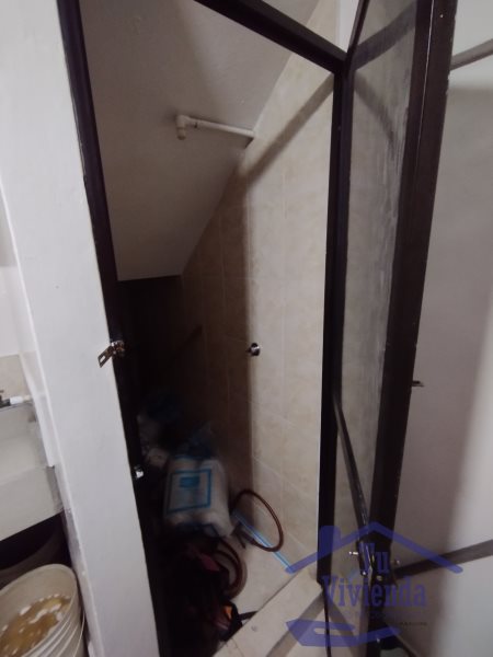 Local en Arriendo en Niquia