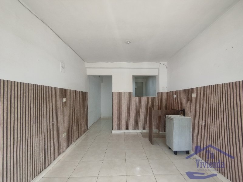 Local en Arriendo en Cabañitas