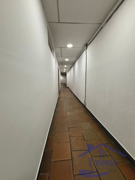 Local en Arriendo en Manchester