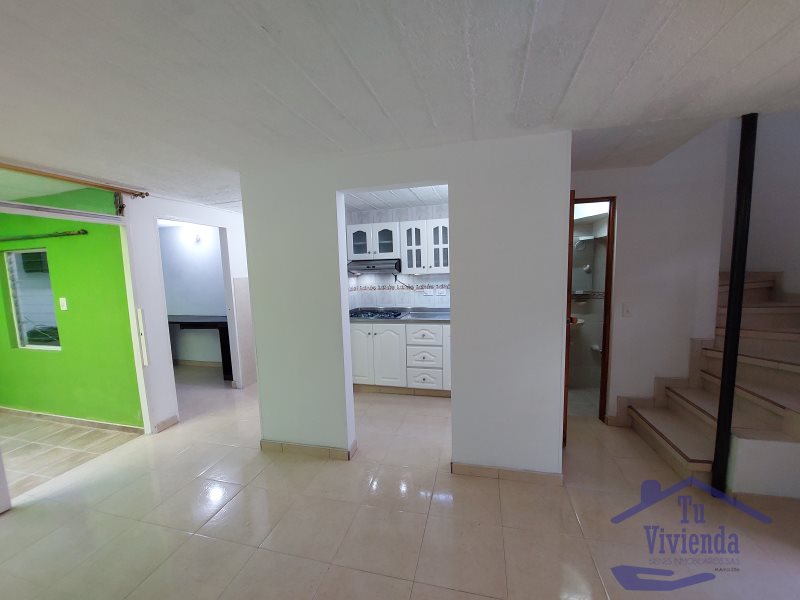 Casa en Arriendo en Florencia