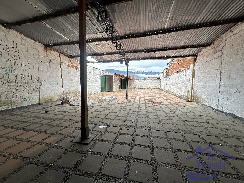 Local en Arriendo en Zamora