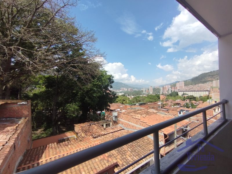 Apartamento en Arriendo en Cabañas