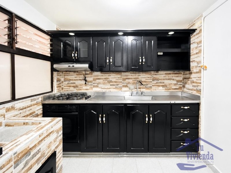 Apartamento en Arriendo en Cabañas